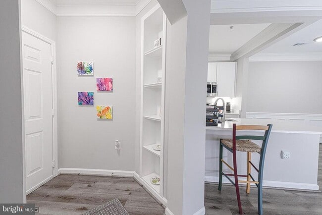 Photo - 502 Sunset View Terrace SE Unit 107