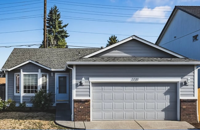 Building Photo - 3320 NW 118th St