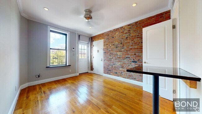 Building Photo - 179 Essex St Unit 3 Rental