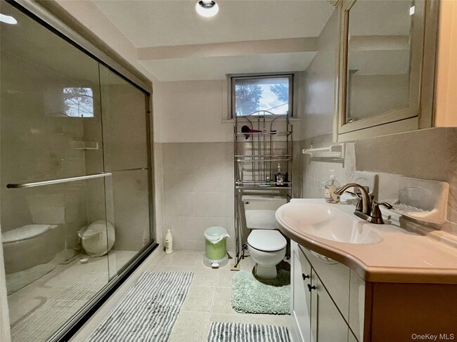 Photo - 169 Old Mamaroneck Rd Unit B1