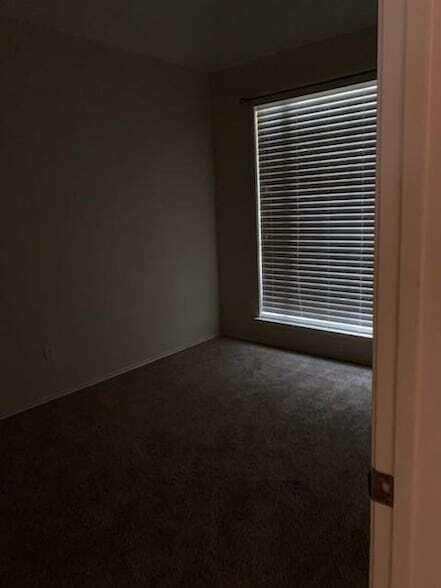 Photo - 1636 Ariel Dr