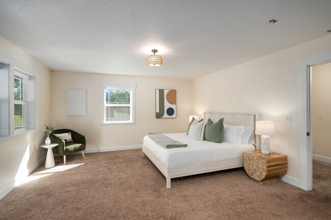 4724 SE Madison St Unit SI ID1612036P