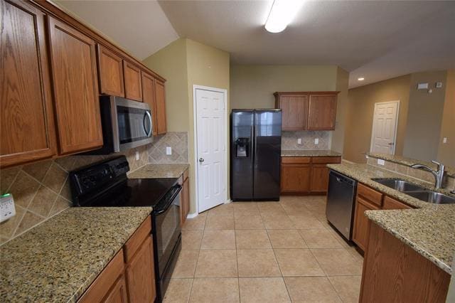 Photo - 1006 Abigail Dr