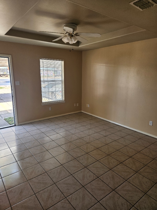 Photo - 2508 E U.S. Business 83 Unidad 27