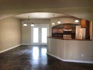 Photo - Beautiful 3 Bedroom Home in Tradewinds