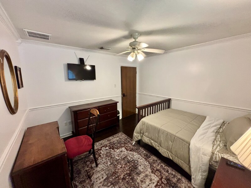 Photo - 9319 Rentur Dr Unidad 9319 2