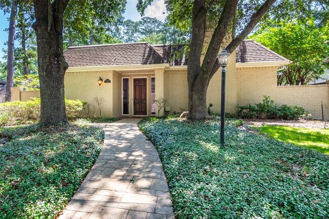 Photo - 354 Tealwood Dr