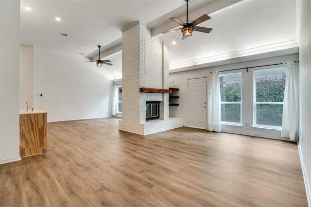 Photo - 4228 Winding Way Ct