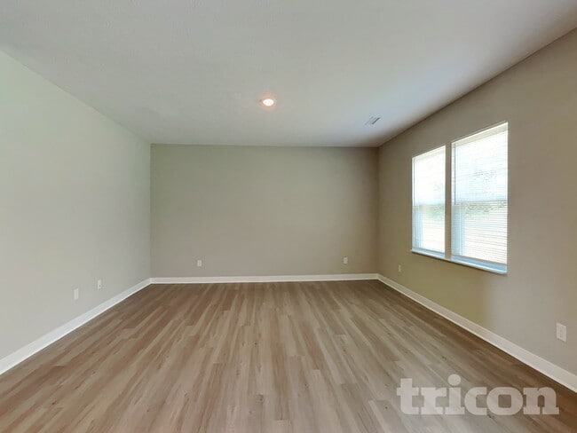 Photo - 4628 W Mineral Ln