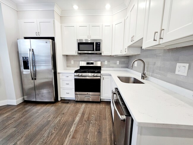 Photo - 79 Linden St