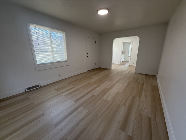 Photo - 4250 S 1300 E