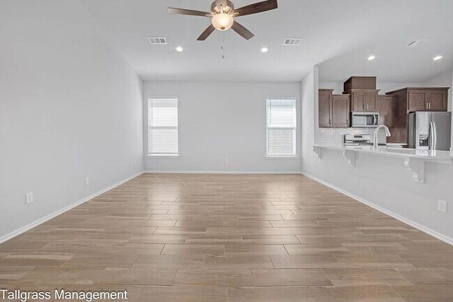Photo - Elevated Living in Owasso