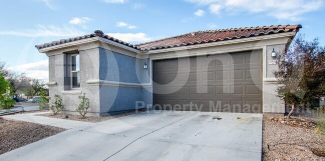 Building Photo - 4801 E Chickweed Dr Rental