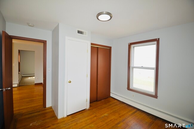 Photo - 203 Main St Unit 1st floor