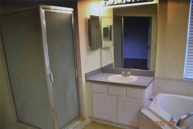 Photo - 4702 Tealwood Tr