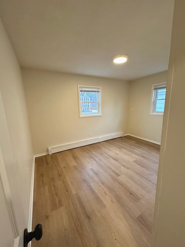Photo - 2537 138th Ave NW Unit 4