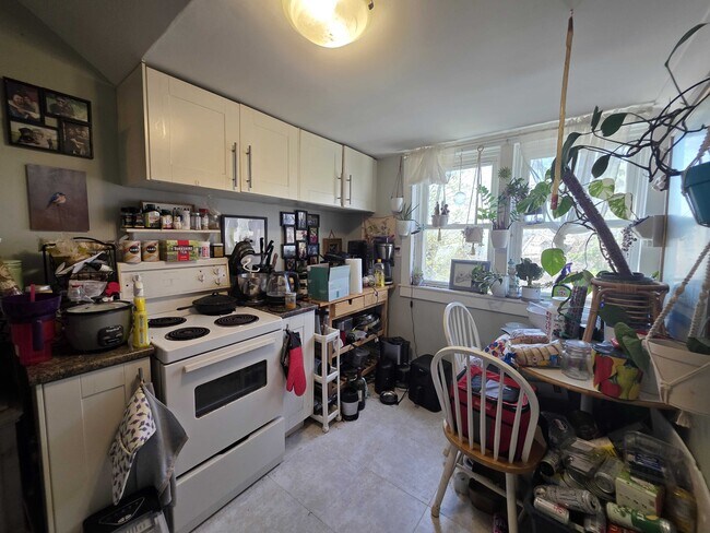 Photo - 156 Johnson St Unit 3