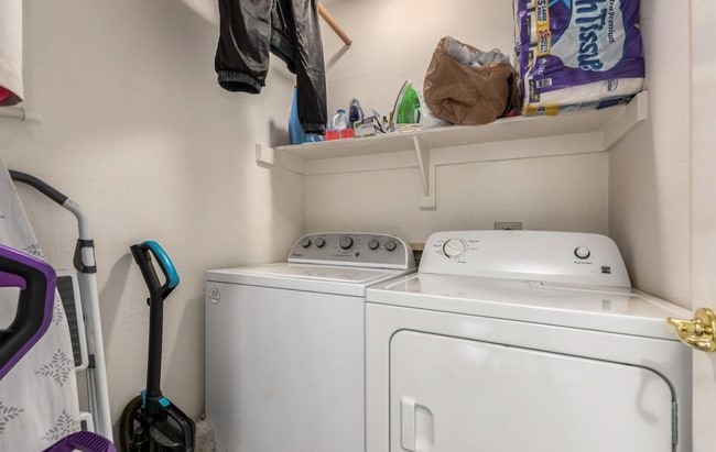 Photo - Townes at South Park