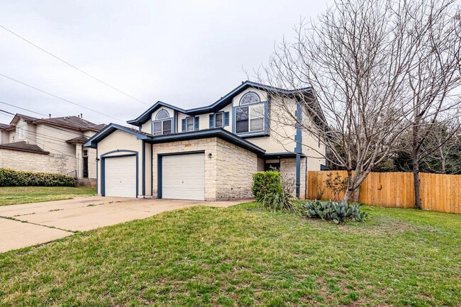 Photo - 7214 Dan-Jean Dr Unit SI ID1492692P