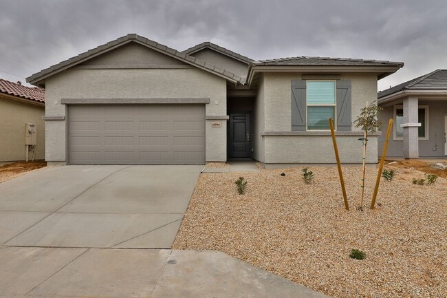 Photo - 16886 W Diana Ave
