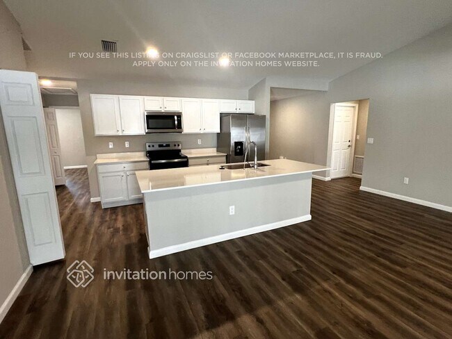 Photo - 807 SW California Blvd