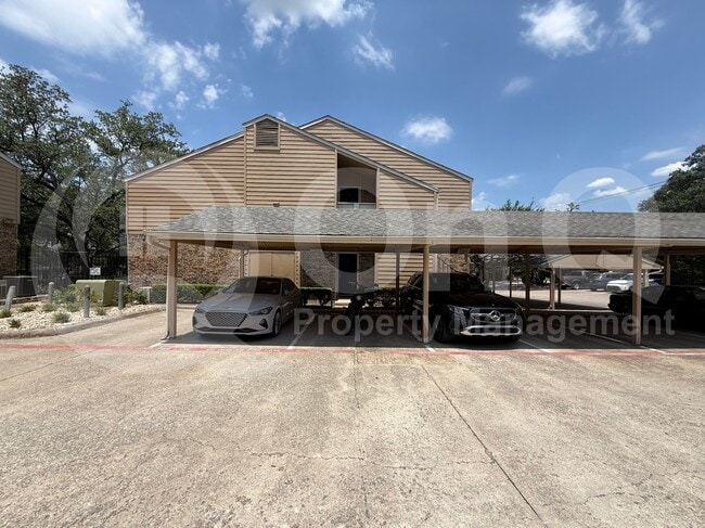 Building Photo - 14277 Preston Rd
