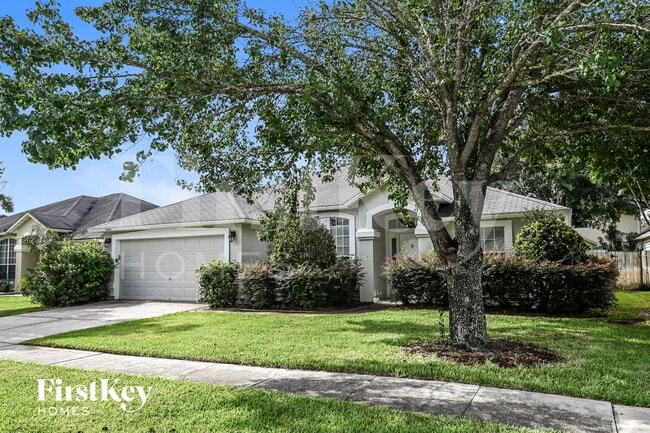 Building Photo - 12880 Kelsey Island Dr
