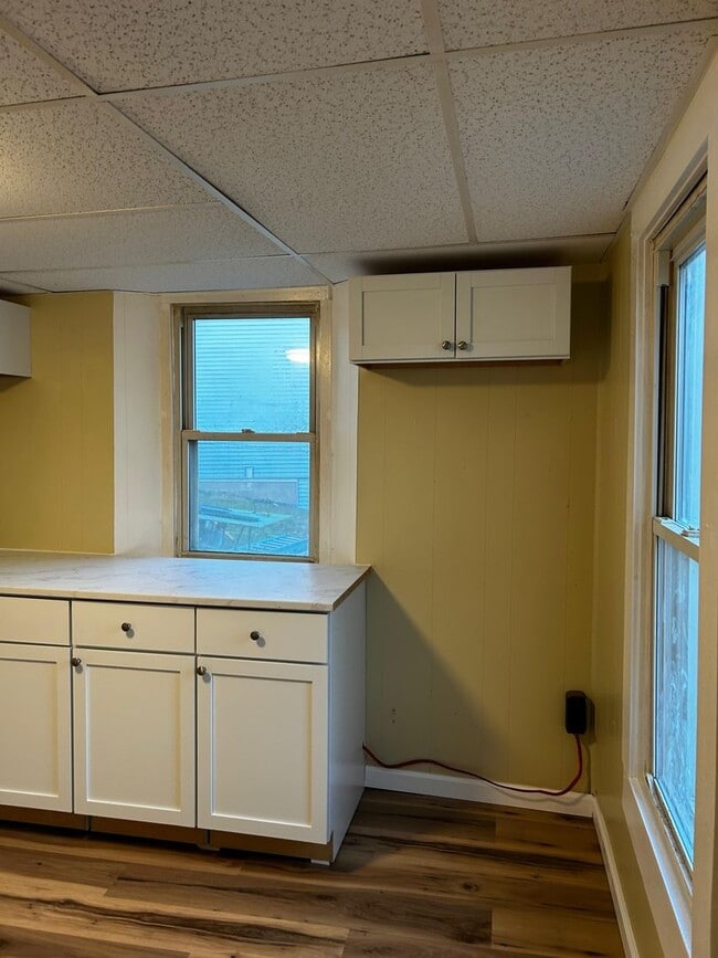 Photo - 92 Farview St Unit A