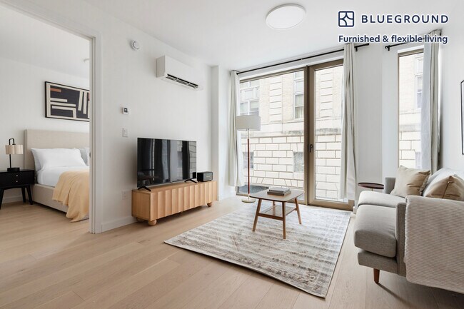 88 Schermerhorn St Unit SI FL4-ID2153