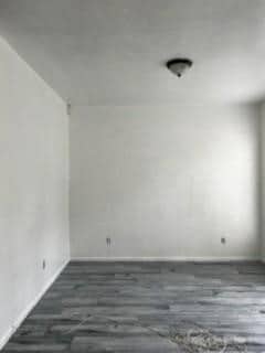 Photo - 17614 Glenmark Dr