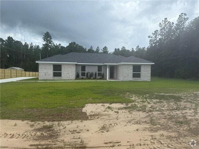 Building Photo - 4525 Fillingim Rd Rental