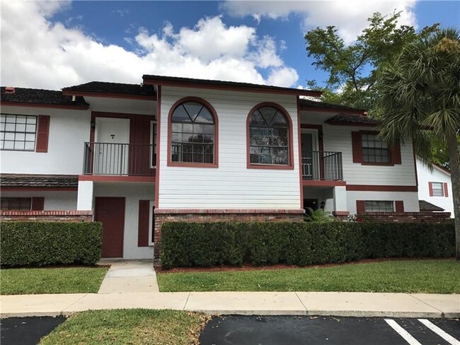 Photo - 2424 NW 89th Dr Unit 2424