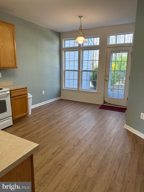 Photo - 37502 Oliver Dr