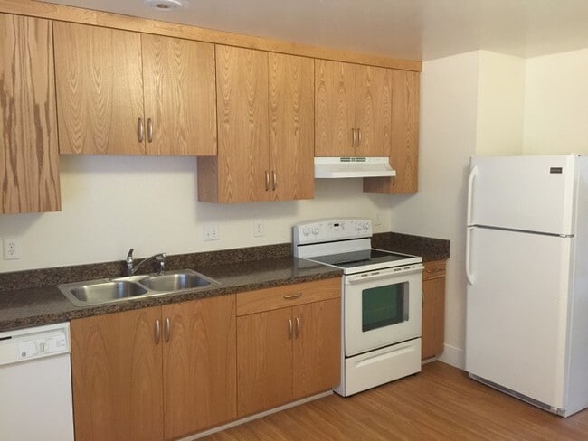 Photo - 1042 Ellen Cir Unidad 1