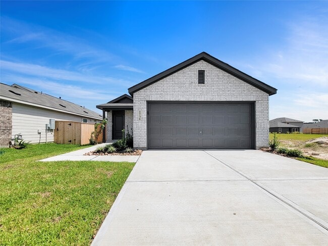 Photo - 1738 Green Warbler Ln Casa