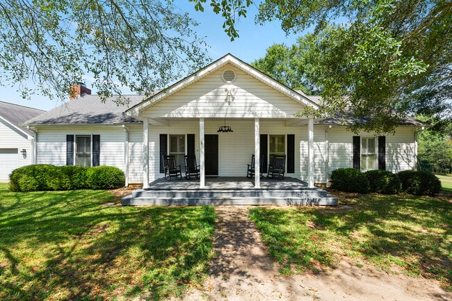 Photo - 12575 Hutchesons Ferry Rd