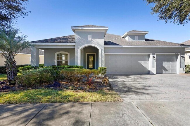 Photo - 2156 Bay Clover Dr