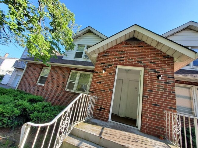 Photo - 116Guilden Unit 116Guilden#1A