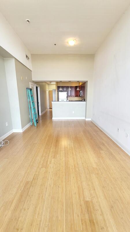 Photo - 1333 W Broad St Unidad 514