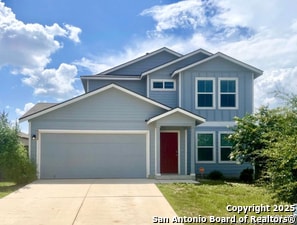 Building Photo - 6423 Legato Curv