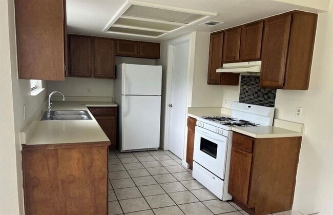 Photo - 4907 Cana Cove