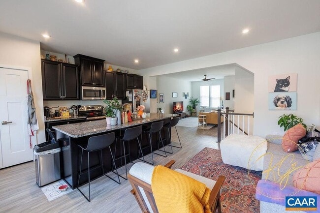 Photo - 3478 Steamer Dr