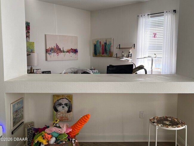 Photo - 113 Hagge Dr