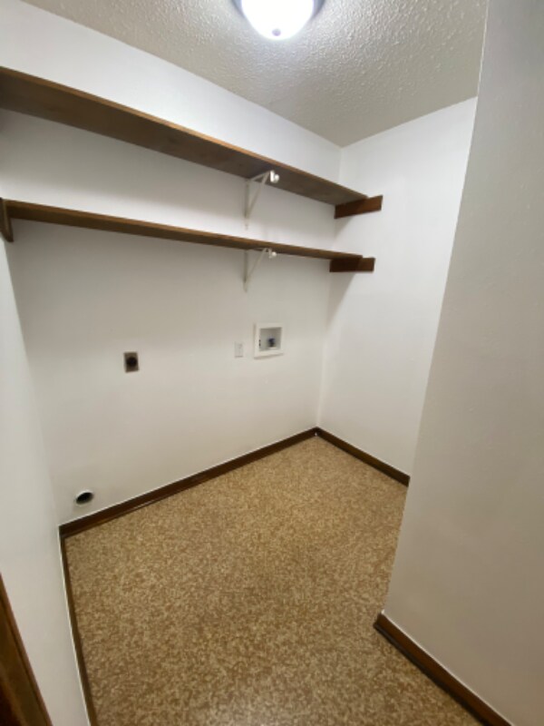 Photo - 307 Ave B Unit 1