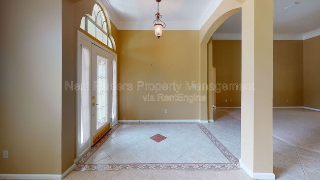 Photo - 11861 Lake Fern Dr