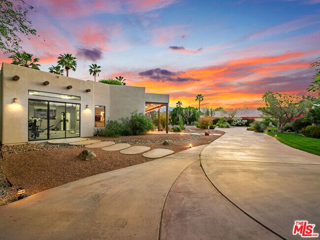 Photo - 81990 MOUNTAIN VIEW Ln