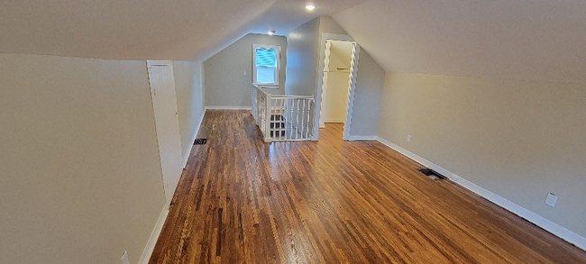 Photo - 4212 13th Ave S