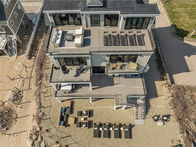 Photo - 41 Atlantic Ave