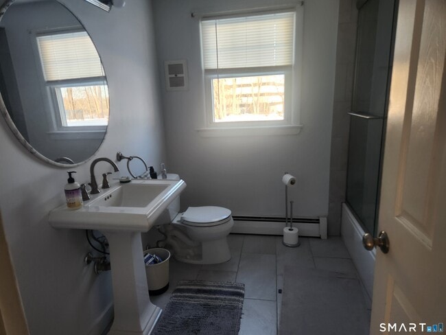 Photo - 134 Mountain Rd