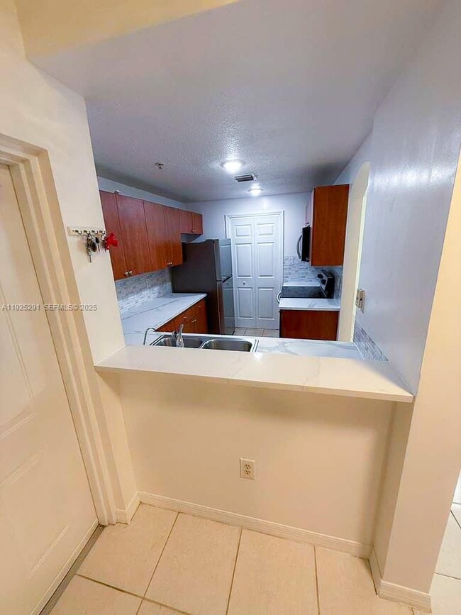 Photo - 6630 NW 114th Ave Unit 1502